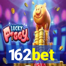 162bet