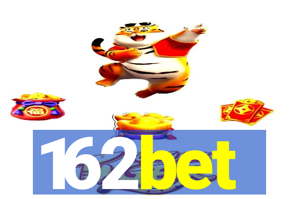 162bet