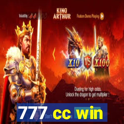 777 cc win