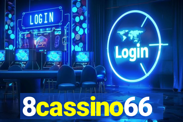 8cassino66