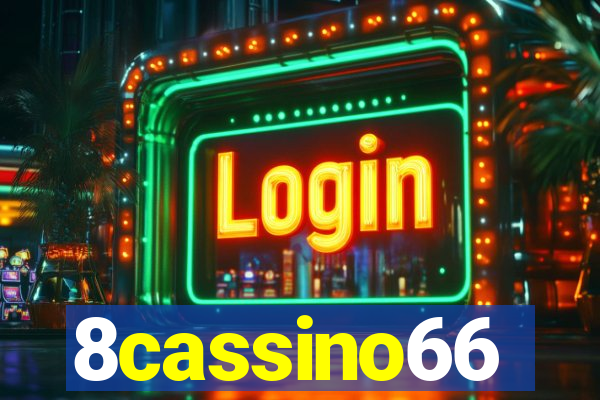 8cassino66