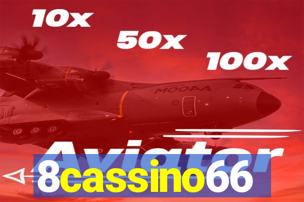 8cassino66