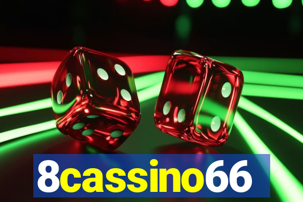 8cassino66