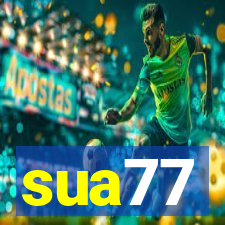 sua77