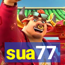 sua77