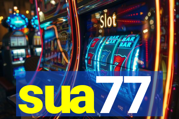 sua77