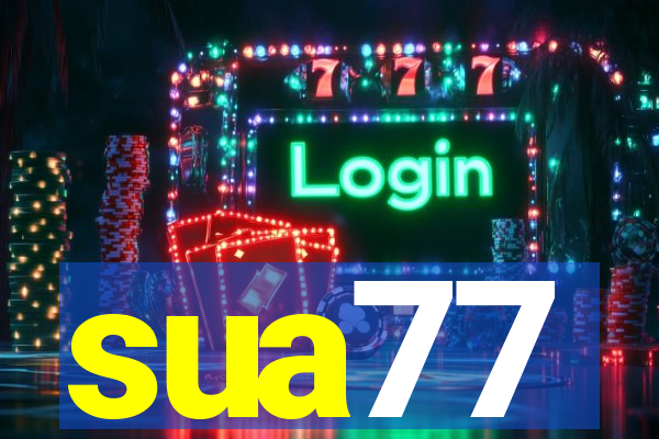 sua77