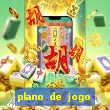 plano de jogo camila cocenza pdf