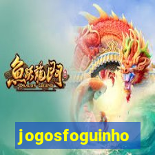 jogosfoguinho