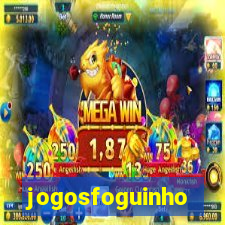 jogosfoguinho