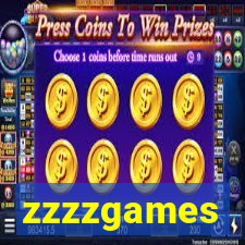 zzzzgames