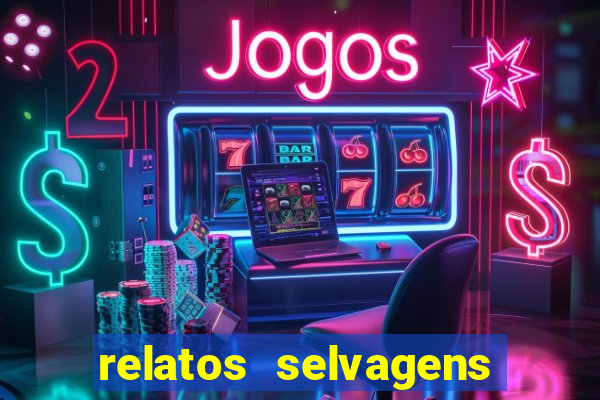 relatos selvagens assistir gratis