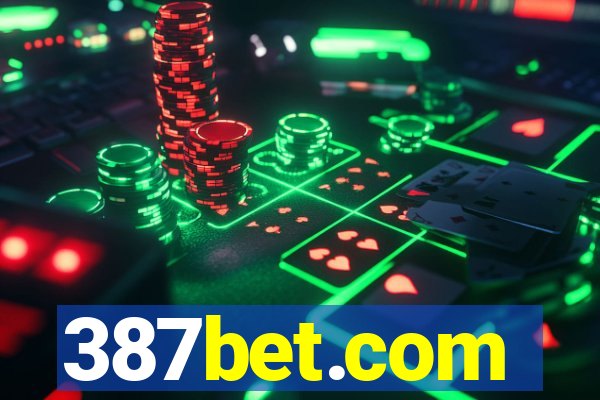 387bet.com