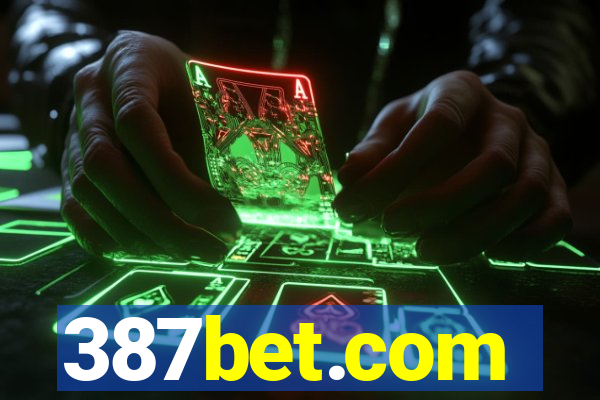 387bet.com