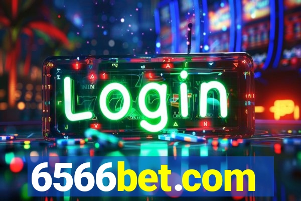 6566bet.com