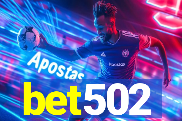 bet502