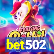 bet502