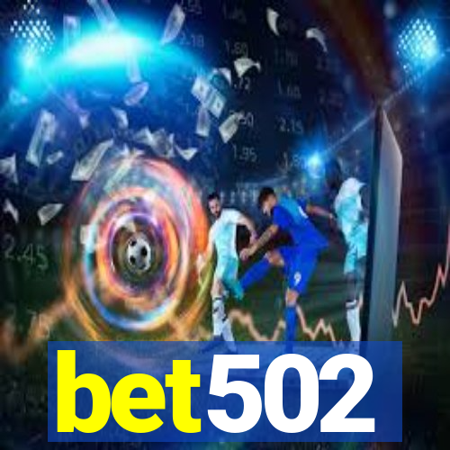 bet502