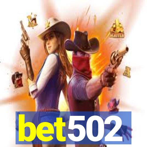 bet502