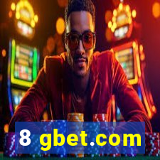 8 gbet.com