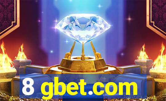 8 gbet.com