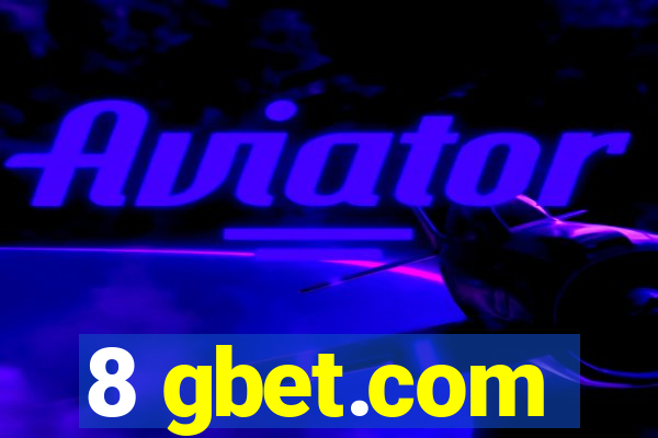 8 gbet.com