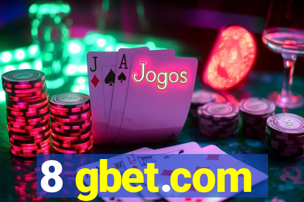 8 gbet.com