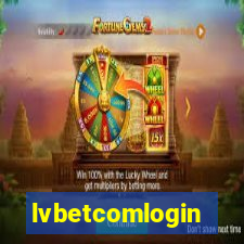 lvbetcomlogin