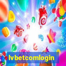 lvbetcomlogin