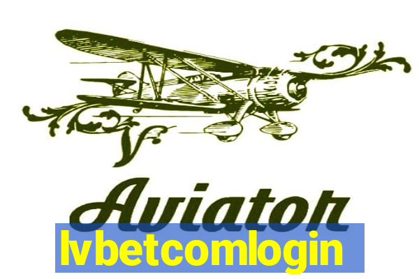 lvbetcomlogin