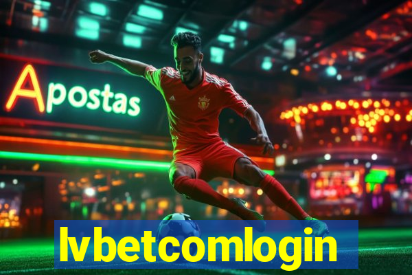 lvbetcomlogin