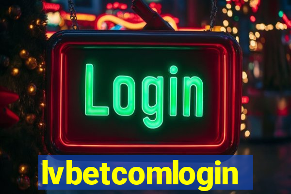 lvbetcomlogin