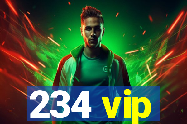 234 vip