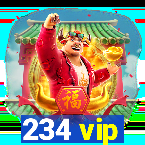 234 vip