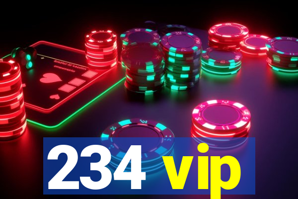 234 vip