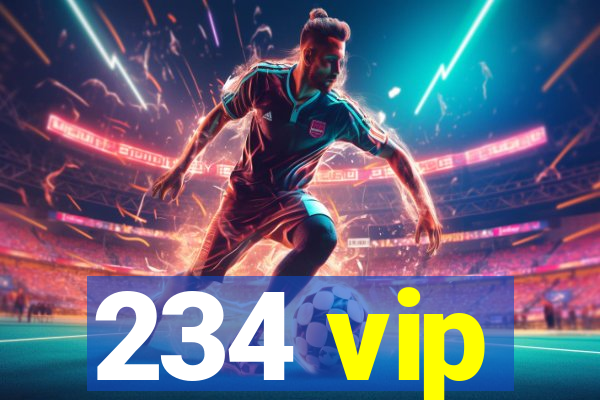 234 vip