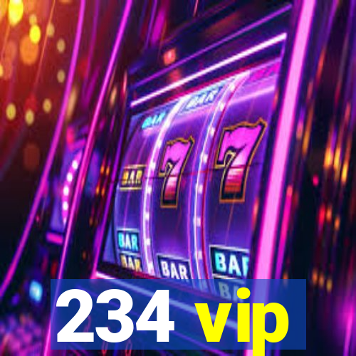 234 vip