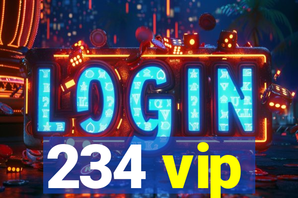 234 vip