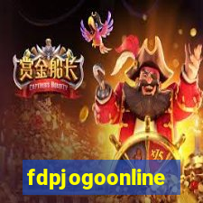 fdpjogoonline