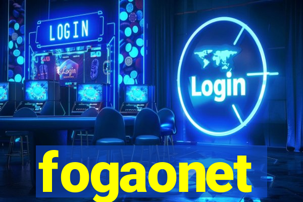 fogaonet