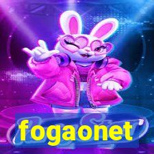 fogaonet