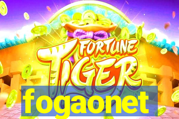 fogaonet