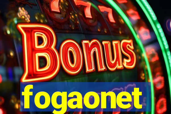 fogaonet