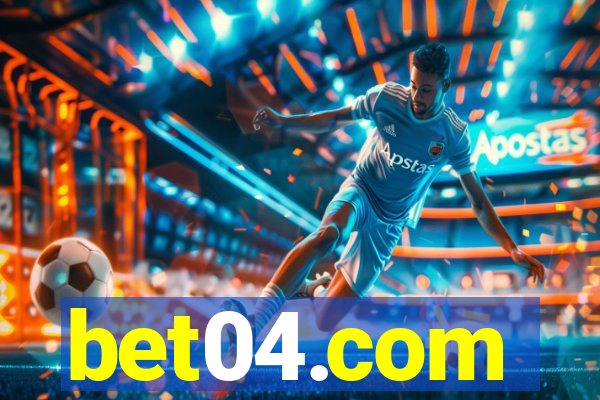 bet04.com