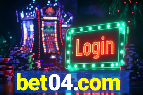 bet04.com