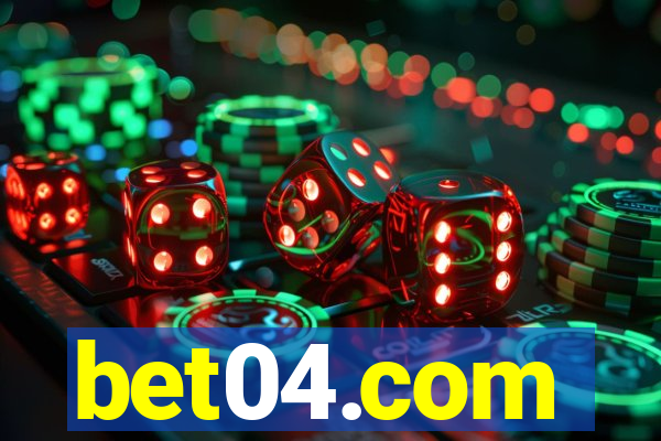 bet04.com