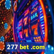 277 bet .com