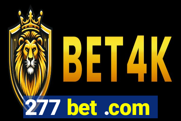 277 bet .com