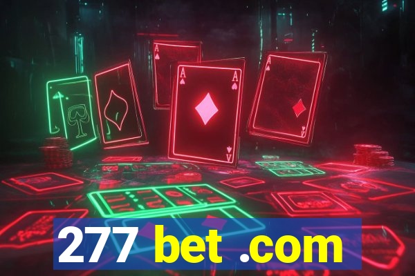 277 bet .com