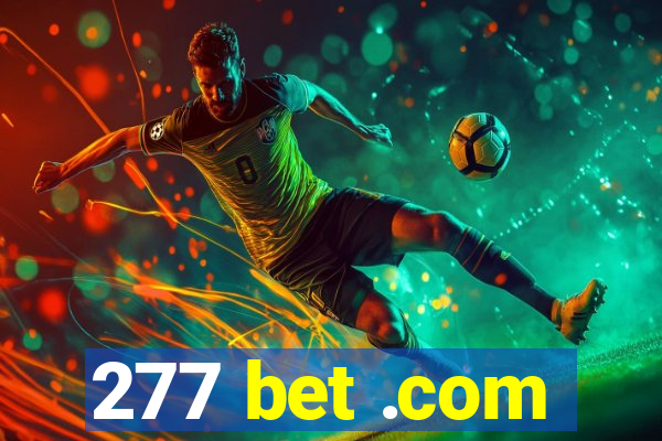 277 bet .com